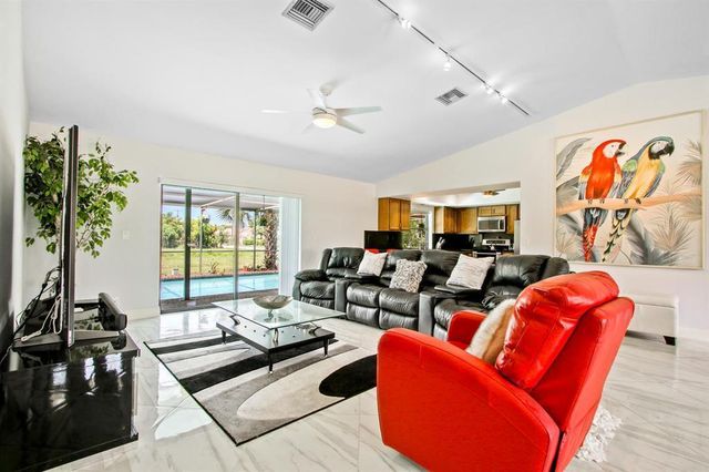 1501 NW 7th Street, Boca Raton, FL 33486