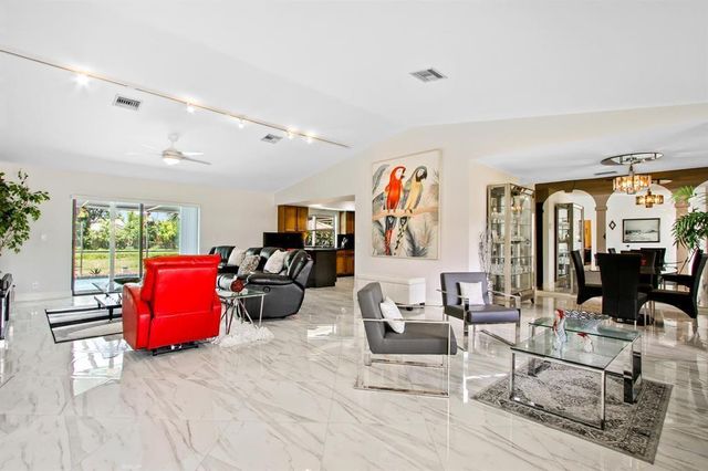 1501 NW 7th Street, Boca Raton, FL 33486