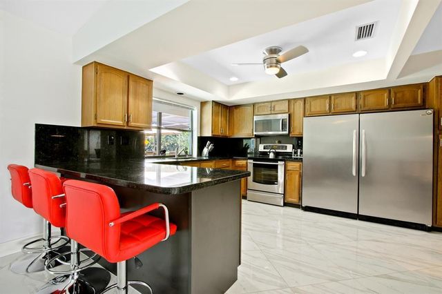 1501 NW 7th Street, Boca Raton, FL 33486