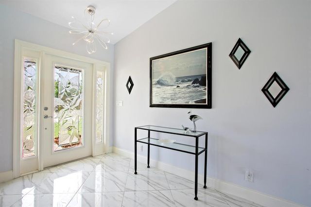 1501 NW 7th Street, Boca Raton, FL 33486