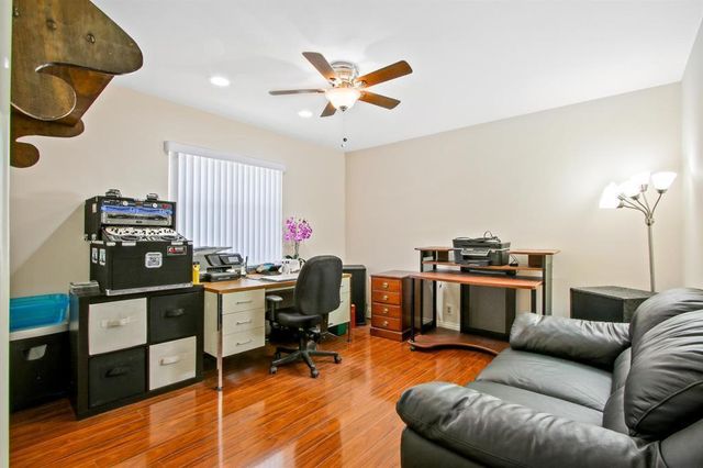 1501 NW 7th Street, Boca Raton, FL 33486
