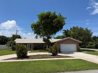 1501 NW 7th Street, Boca Raton, FL 33486