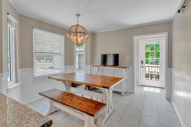 3105 IVY DR, Eads, TN 38028