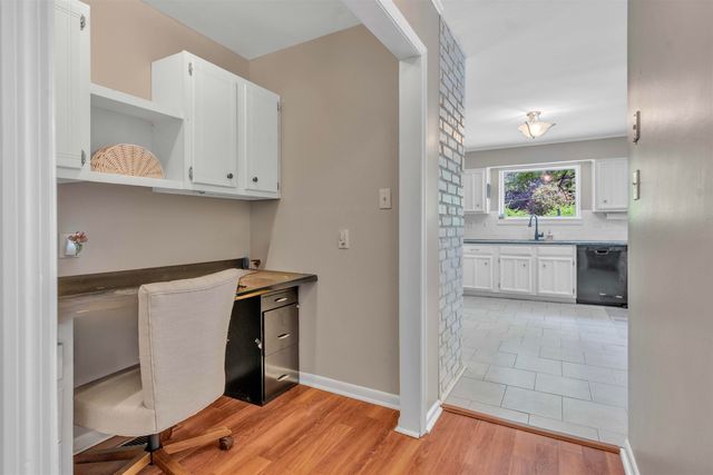 3105 IVY DR, Eads, TN 38028