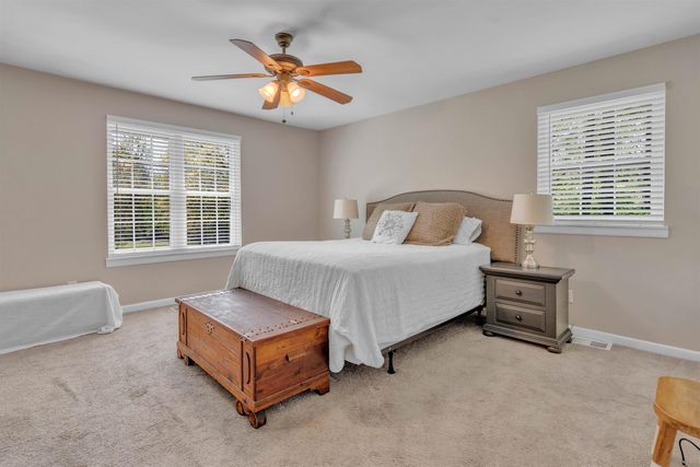 3105 IVY DR, Eads, TN 38028