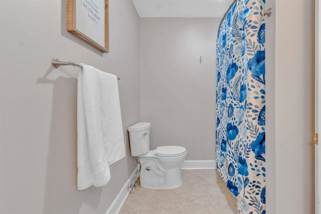 3105 IVY DR, Eads, TN 38028