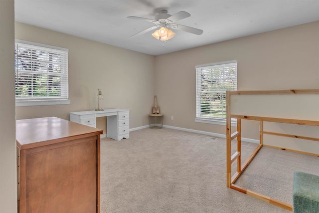 3105 IVY DR, Eads, TN 38028