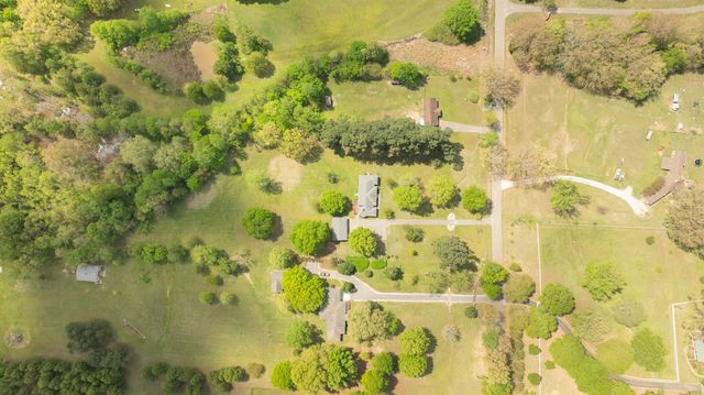 3105 IVY DR, Eads, TN 38028