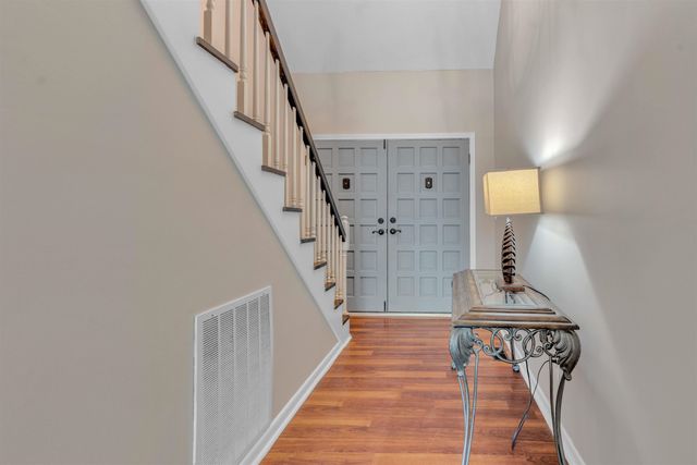 3105 IVY DR, Eads, TN 38028