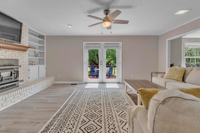 3105 IVY DR, Eads, TN 38028