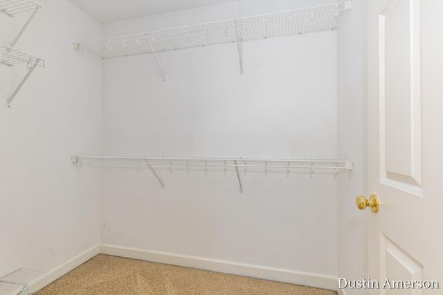 8468 N Center Park Drive 4, Byron Twp, MI 49315