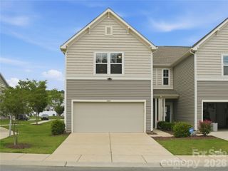 14041 Clayborn Street, Midland, NC 28107