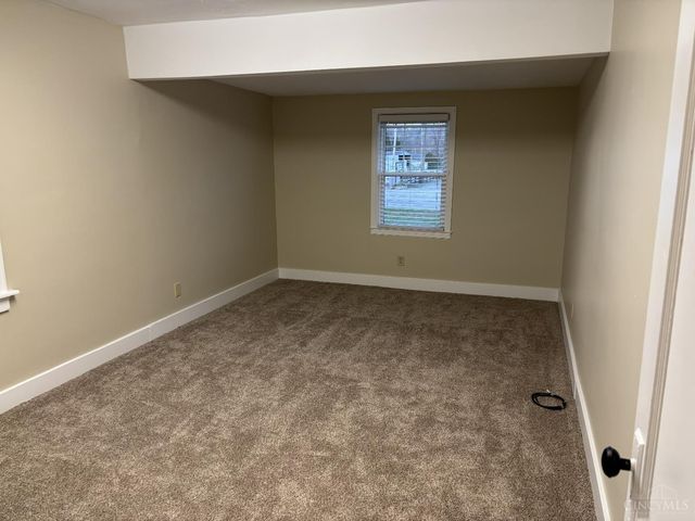 606 W Pike Street, Morrow, OH 45152