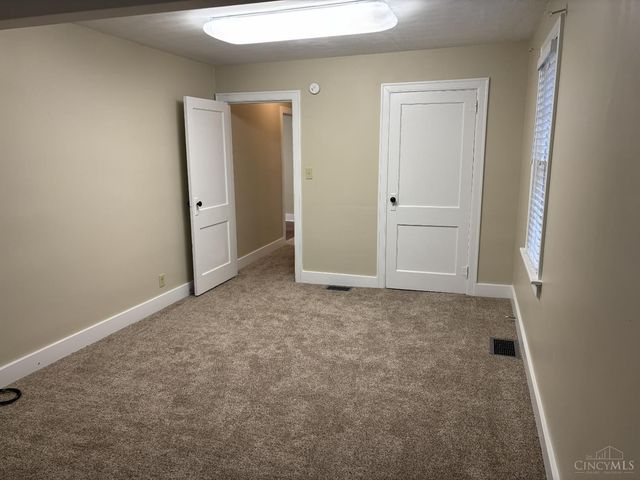 606 W Pike Street, Morrow, OH 45152