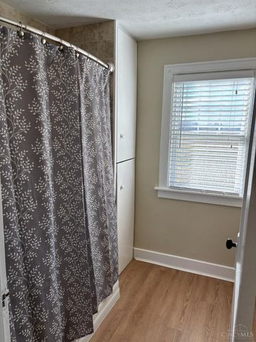 606 W Pike Street, Morrow, OH 45152