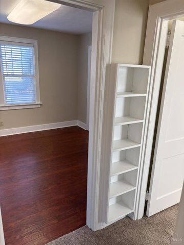 606 W Pike Street, Morrow, OH 45152