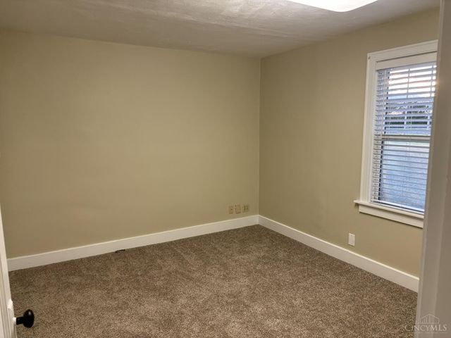 606 W Pike Street, Morrow, OH 45152