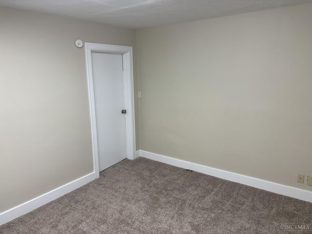 606 W Pike Street, Morrow, OH 45152