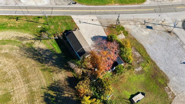 606 W Pike Street, Morrow, OH 45152