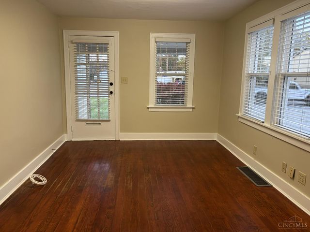 606 W Pike Street, Morrow, OH 45152