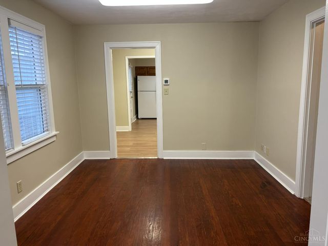 606 W Pike Street, Morrow, OH 45152