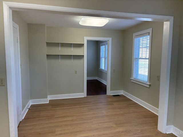 606 W Pike Street, Morrow, OH 45152