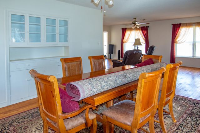 2209 10TH Street, Brownwood, TX 76801