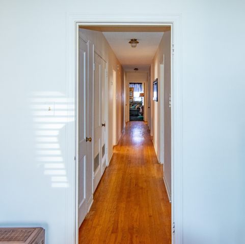 2209 10TH Street, Brownwood, TX 76801