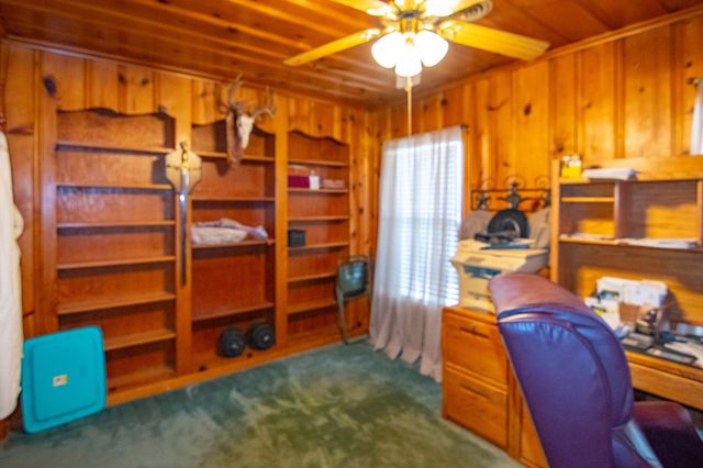 2209 10TH Street, Brownwood, TX 76801