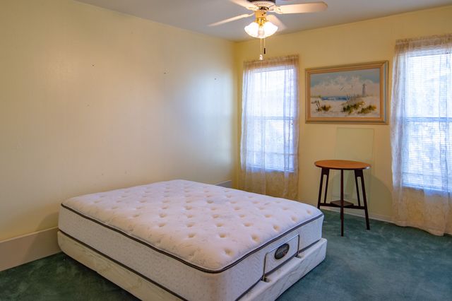 2209 10TH Street, Brownwood, TX 76801