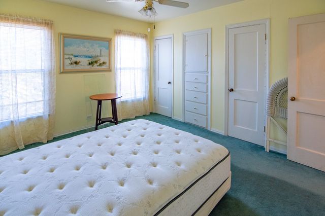 2209 10TH Street, Brownwood, TX 76801