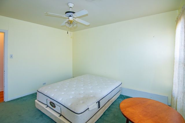 2209 10TH Street, Brownwood, TX 76801