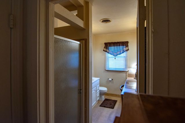 2209 10TH Street, Brownwood, TX 76801