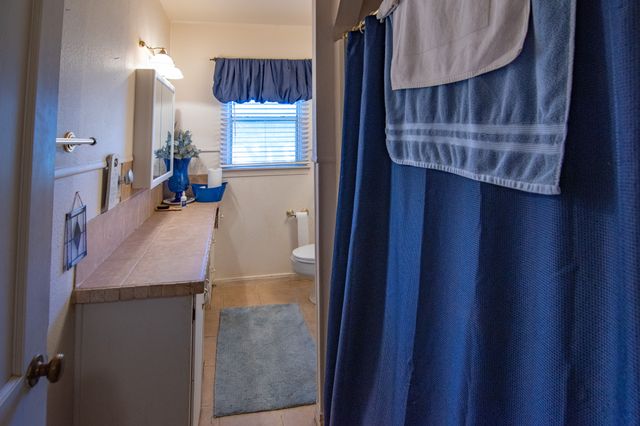 2209 10TH Street, Brownwood, TX 76801