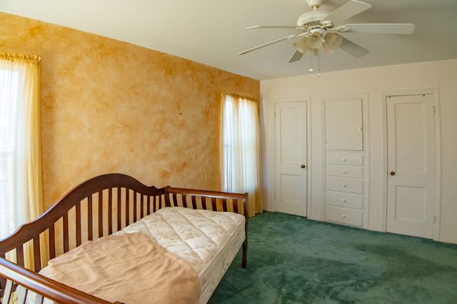 2209 10TH Street, Brownwood, TX 76801