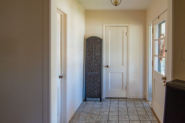 2209 10TH Street, Brownwood, TX 76801