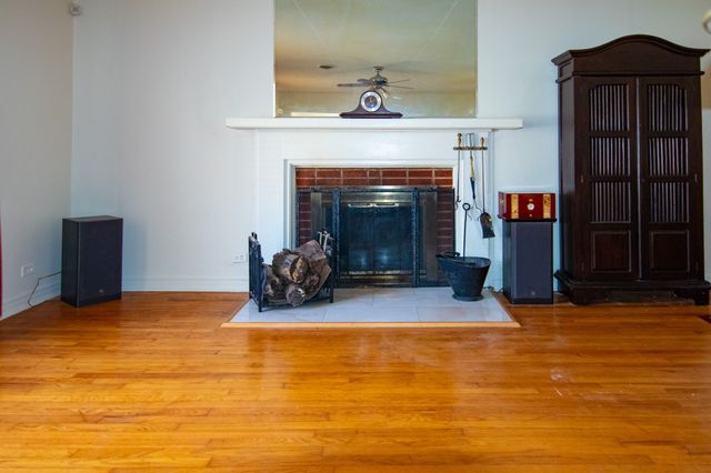 2209 10TH Street, Brownwood, TX 76801