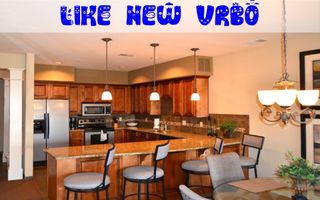 201 Prairie Dunes Drive, 1205, Branson, MO 65616