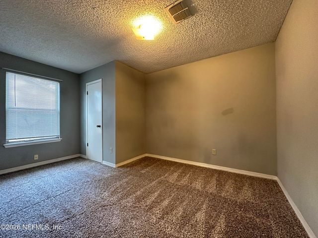 1680 SANDY HOLLOW Loop, Middleburg, FL 32068