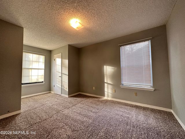 1680 SANDY HOLLOW Loop, Middleburg, FL 32068