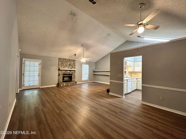 1680 SANDY HOLLOW Loop, Middleburg, FL 32068