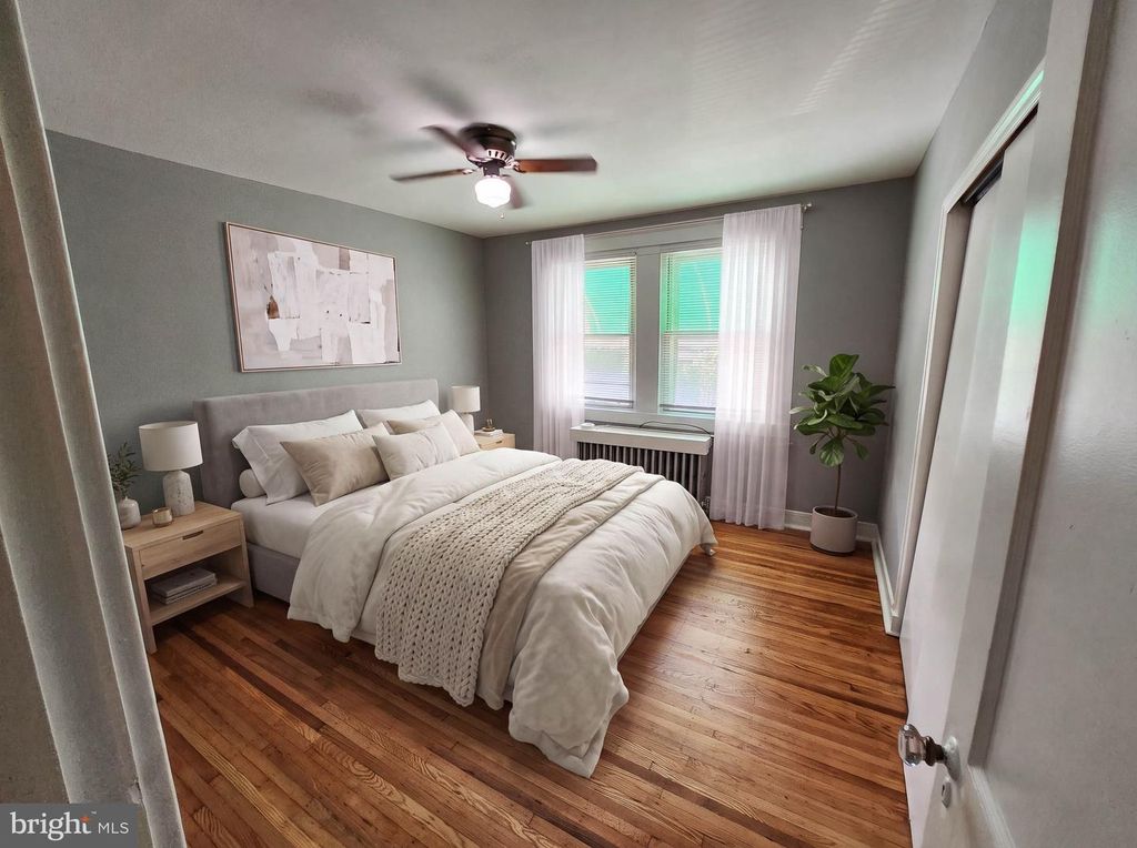 6217 N BOUVIER ST, PHILADELPHIA, PA 19141 — photo 4