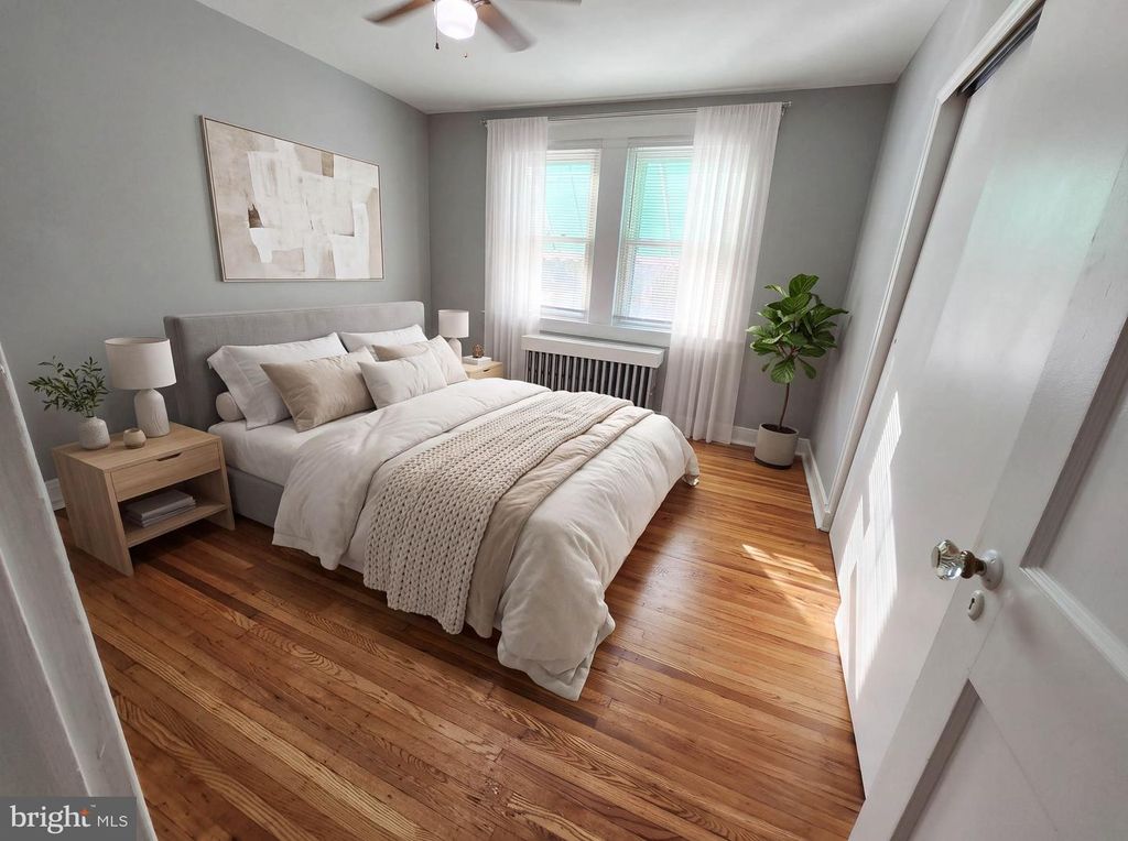 6217 N BOUVIER ST, PHILADELPHIA, PA 19141 — photo 5