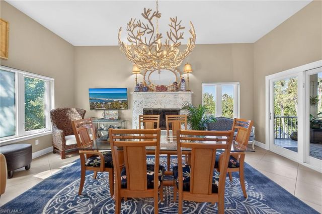 500 Kinzie Island CT, Sanibel, FL 33957