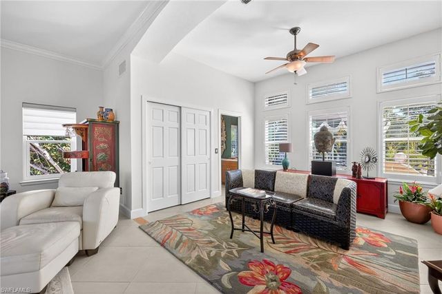 500 Kinzie Island CT, Sanibel, FL 33957