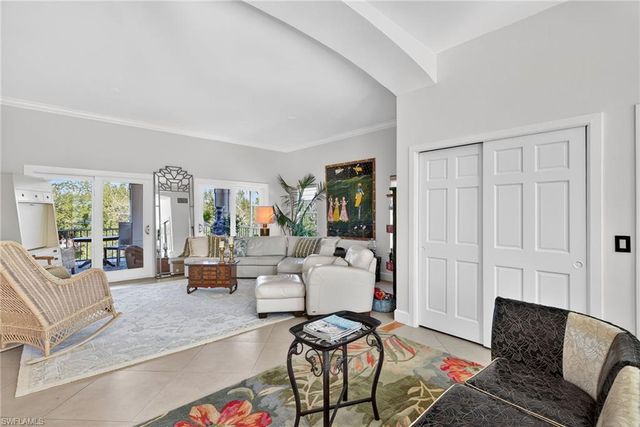 500 Kinzie Island CT, Sanibel, FL 33957