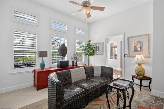 500 Kinzie Island CT, Sanibel, FL 33957