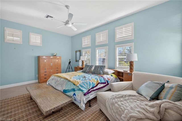 500 Kinzie Island CT, Sanibel, FL 33957