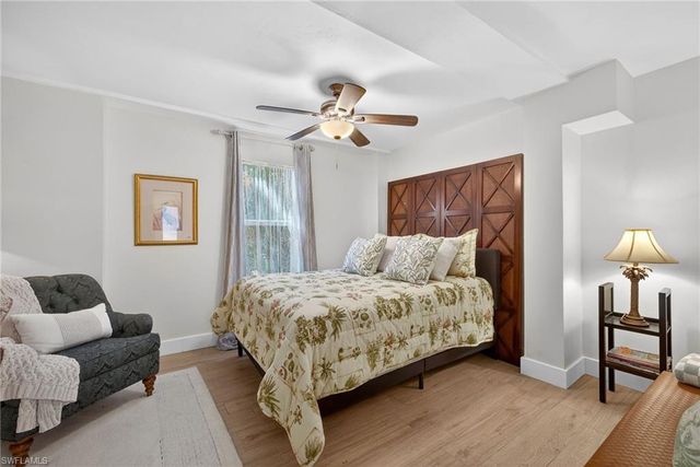 500 Kinzie Island CT, Sanibel, FL 33957