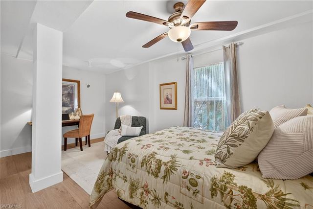 500 Kinzie Island CT, Sanibel, FL 33957